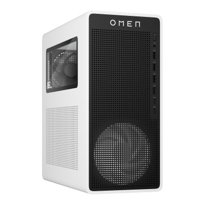 OMEN 16L TG03-0005nc (B9DZ9EA)