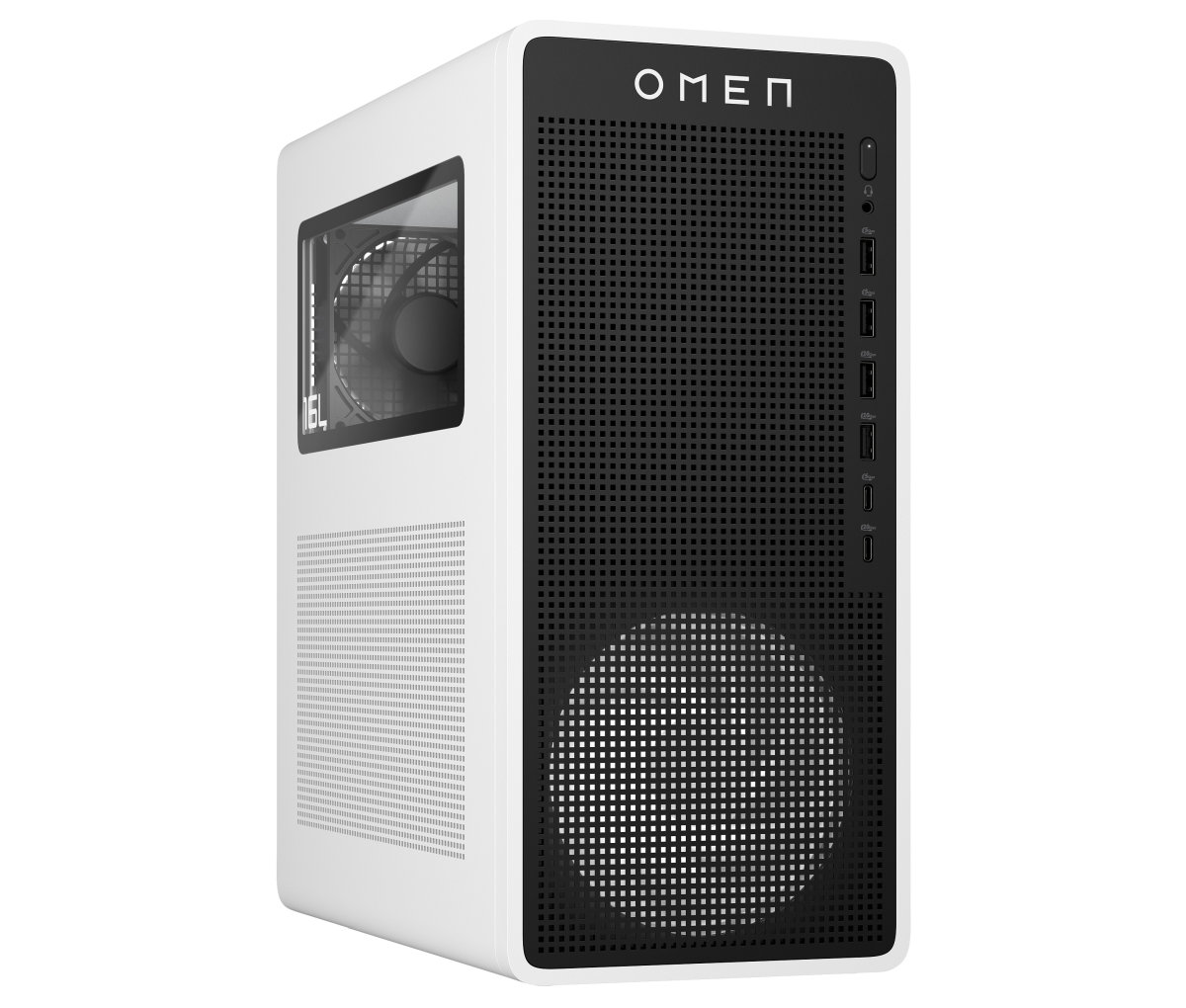 OMEN 16L TG03-0005nc (B9DZ9EA)