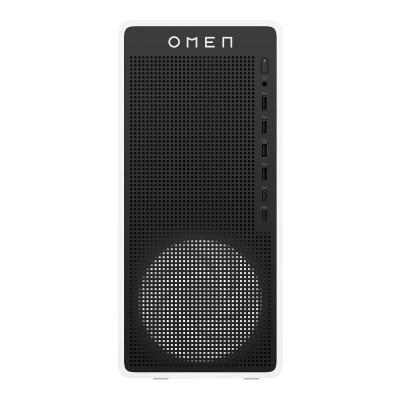 OMEN 16L TG03-0005nc (B9DZ9EA)