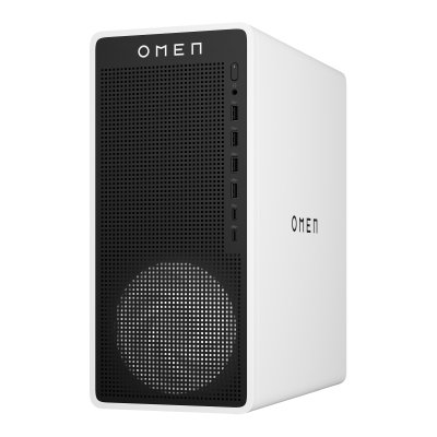 OMEN 16L TG03-0005nc (B9DZ9EA)