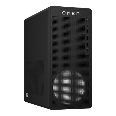 OMEN 16L TG03-0003nc (B9EE9EA)