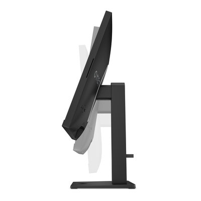 OMEN 27k UHD 144Hz Gaming Monitor (780G8AA)