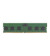 Paměť HP 16 GB DDR5-4800 DIMM ECC (340K1AA)