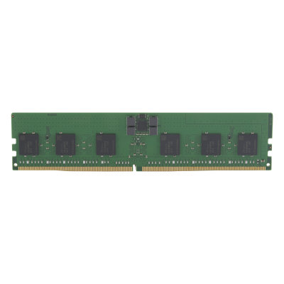 Paměť HP  16 GB DDR5-4800 DIMM ECC (340K1AA)
