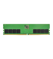 Paměť HP 32 GB DDR5-5600 DIMM ECC (760R7AA)