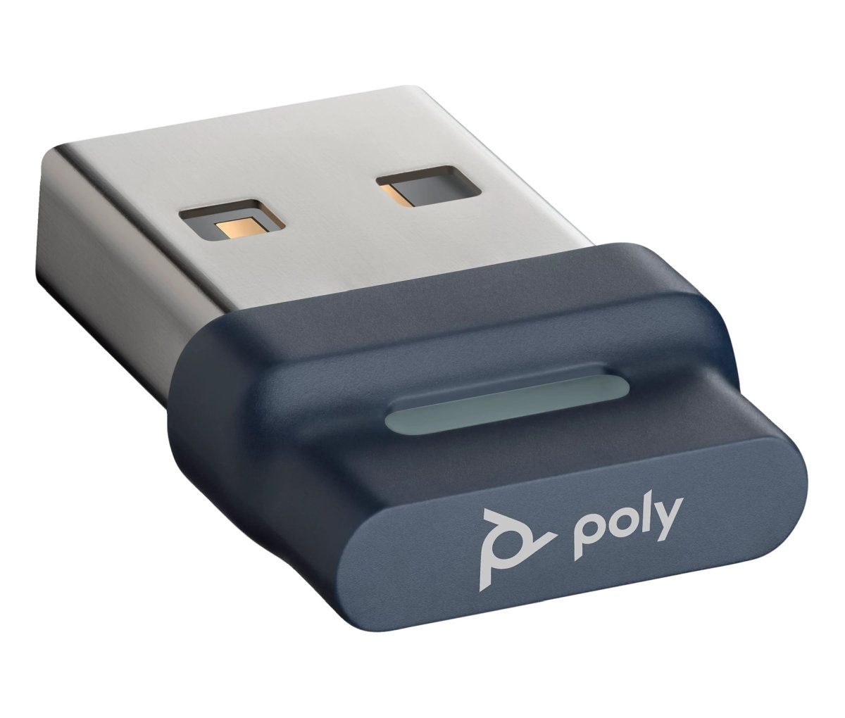 Poly BT700 USB-A Bluetooth Adapter (786C4AA)