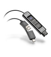 Poly DA85-M USB na QD (786C8AA)