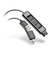 Poly DA85 USB na QD (786C7AA)