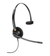 Poly EncorePro 510 +Quick Disconnect (783Q2AA)