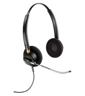 Poly EncorePro 520V +Quick Disconnect (783P9AA)