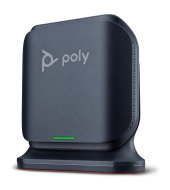 Poly Rove B2 DECT Base Station (8J8W3AA)