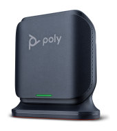Poly Rove R8 DECT Repeater (84H79AA)
