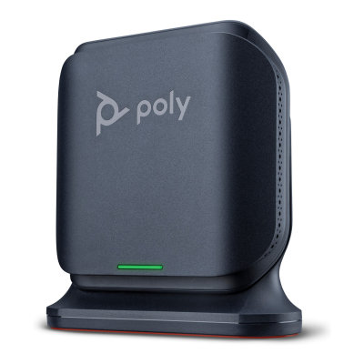 Poly Rove R8 DECT Repeater (84H79AA)