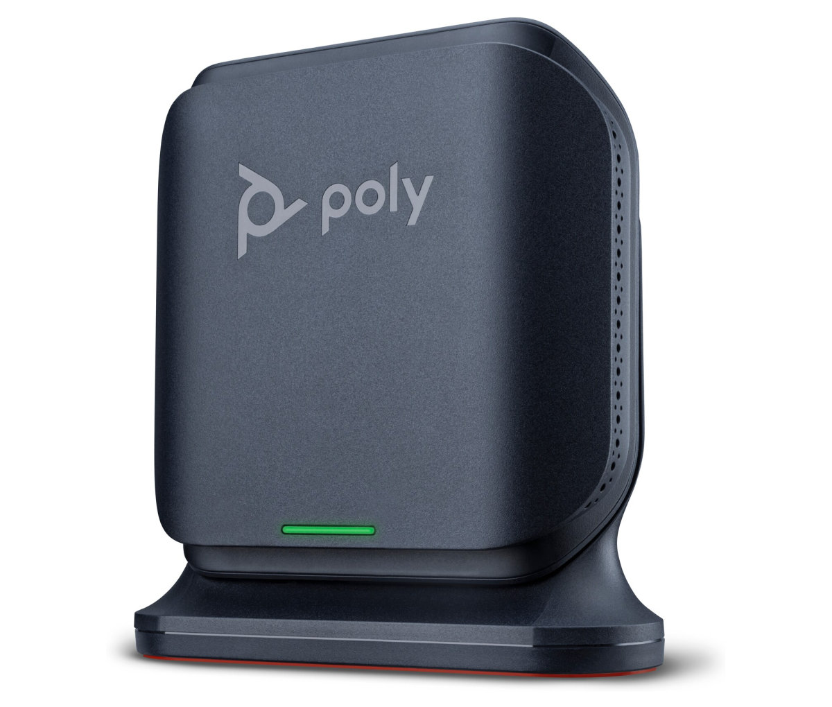 Poly Rove R8 DECT Repeater (84H79AA)