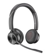 Poly Savi 7320-M (8D3J6AA)