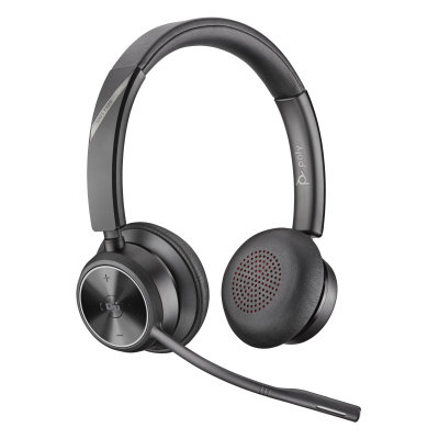 Poly Savi 7320-M (8D3J6AA)