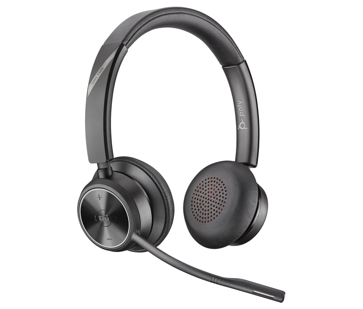 Poly Savi 7320-M (8D3J6AA)