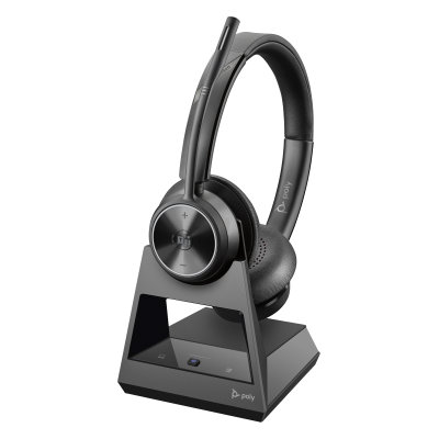 Poly Savi 7320-M (8D3J6AA)
