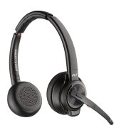 Poly Savi 8220 UC-M (8D3F5AA)