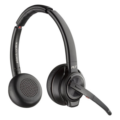 Poly Savi 8220 UC-M (8D3F5AA)