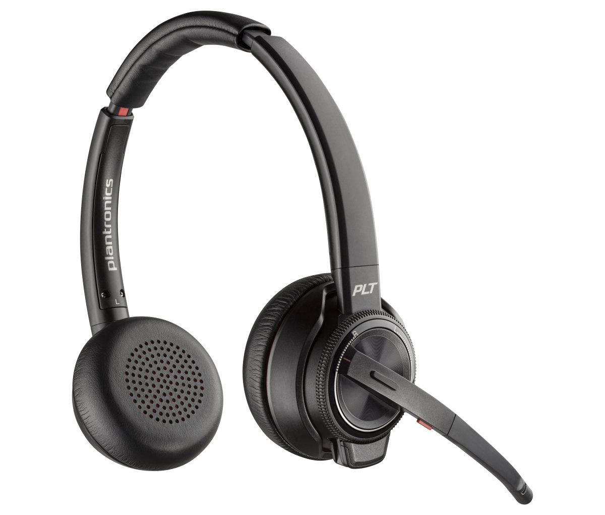 Poly Savi 8220 UC-M (8D3F5AA)
