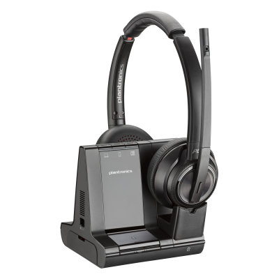 Poly Savi 8220 UC-M (8D3F5AA)