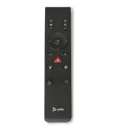 Poly Studio R30/USB Bluetooth Remote Control (875L4AA)