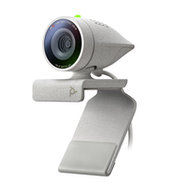 Poly Studio P5 (76U43AA)