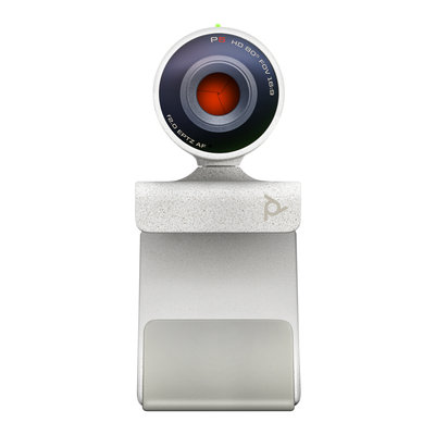 Webová kamera Poly Studio P5 (76U43AA)