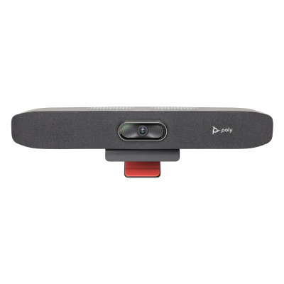 Poly Studio R30 (842D2AA)