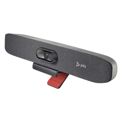 Poly Studio R30 (842D2AA)