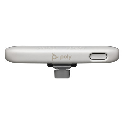 Poly Studio R30 (842D2AA)