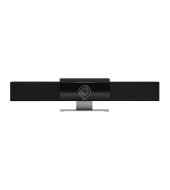 Poly Studio USB (842D4AA)