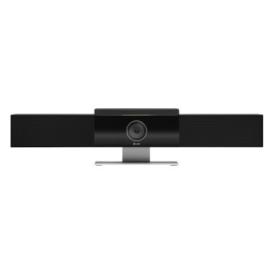 Poly Studio USB (842D4AA)