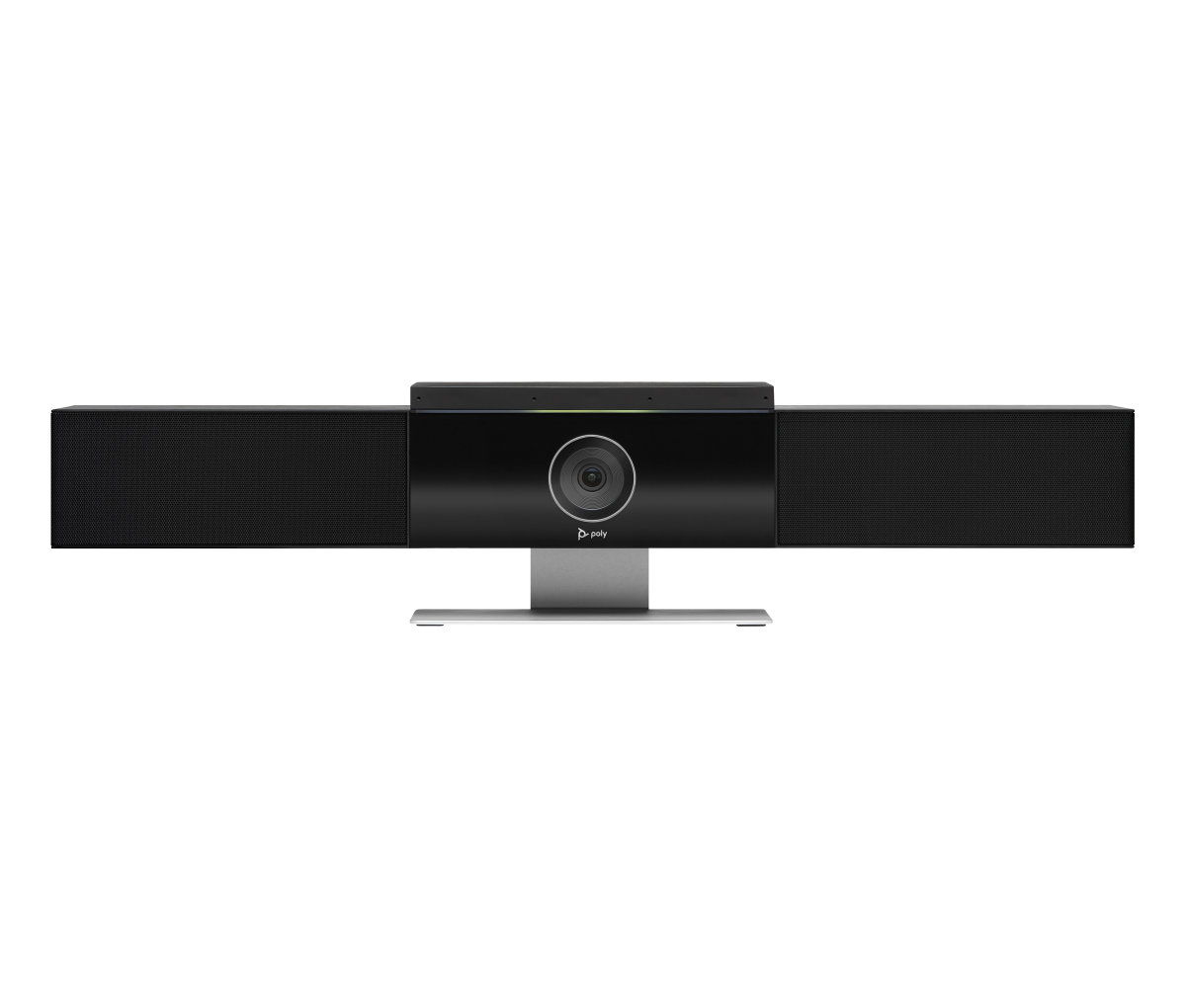 Poly Studio USB (842D4AA)