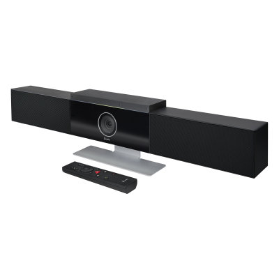 Poly Studio USB (842D4AA)