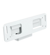 Poly Studio X30/X32/V12 VESA and Wall Mount (875L6AA)