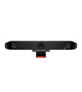 Poly Studio X52 All-In-One Video Bar (8D8K2AA)