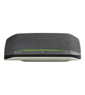 Poly Sync 10, USB-A/C (772C3AA)