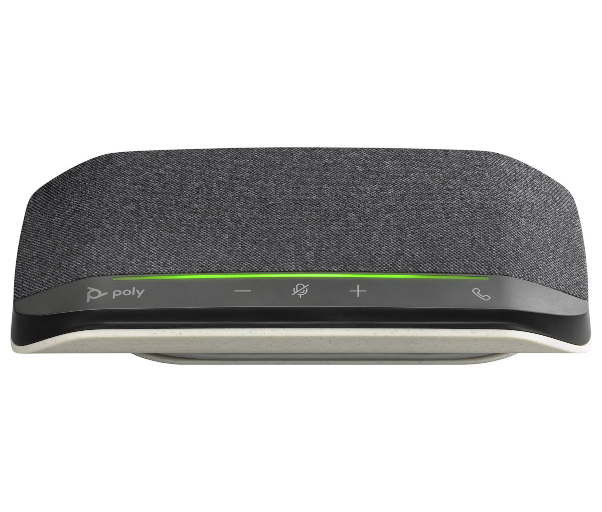 Poly Sync 10, USB-A/C (772C3AA)