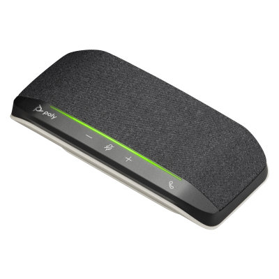 Poly Sync 10, USB-A/C (772C3AA)