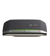 Poly Sync 20, USB-C (7F0J7AA)
