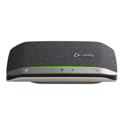 Poly Sync 20, USB-C (7F0J7AA)