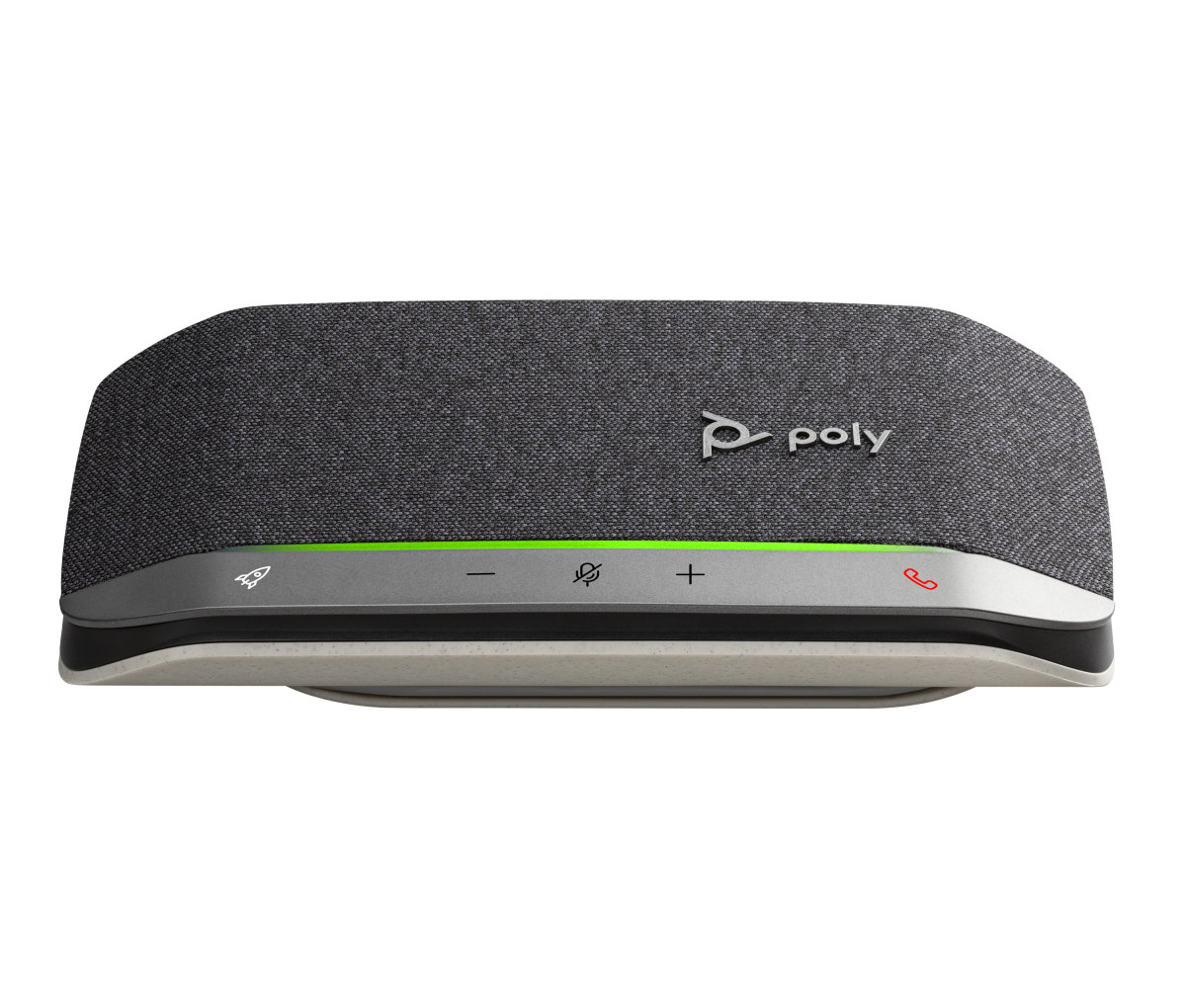 Poly Sync 20, USB-C (7F0J7AA)