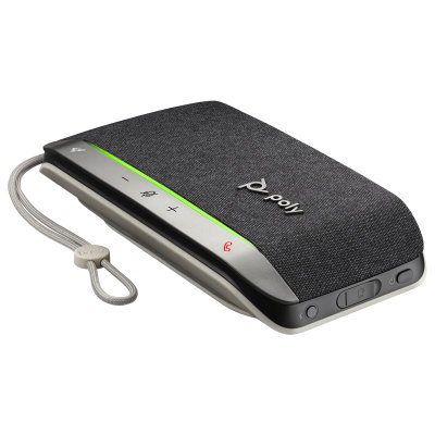 Poly Sync 20, USB-C (7F0J7AA)