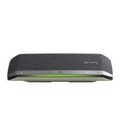 Poly Sync 60 MS, USB-A/C (77P41AA)