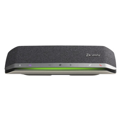 Poly Sync 40 MS, USB-A/C (77P35AA)