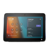 Poly TC10 Touch Controller Black (875K5AA)