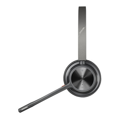 Poly Voyager 4320 UC + BT700 USB-A (77Y99AA)