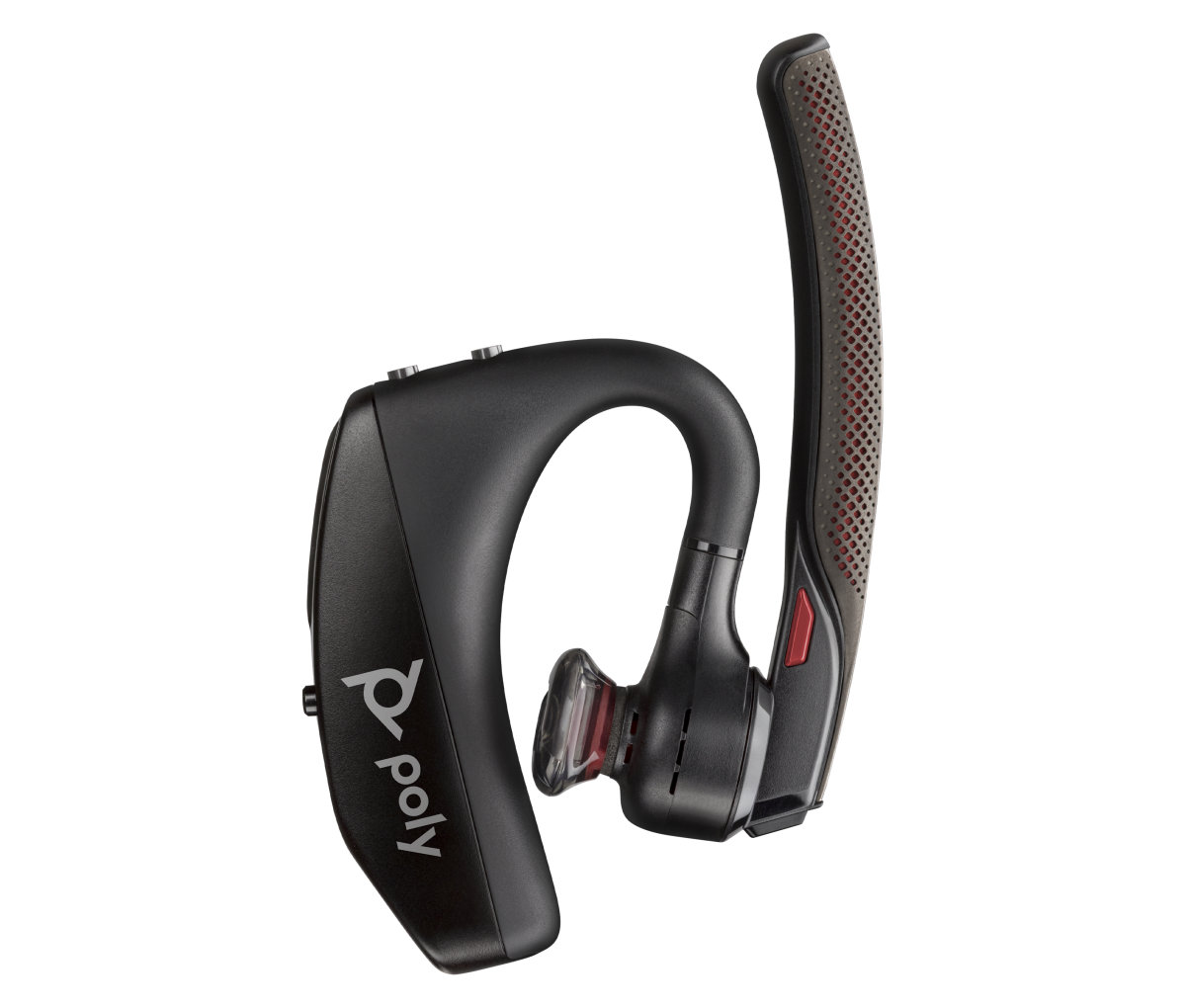 Poly Voyager 5200 USB-A + BT700 (7K2F3AA)
